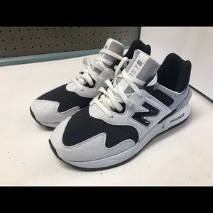 New Balance 997S Sport